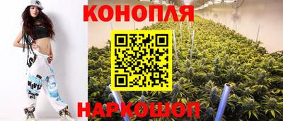 соль ск Тара