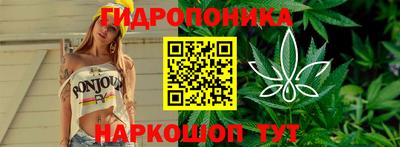 молекула духа Татарск
