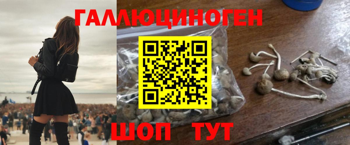 Галлюциногенные грибы мухоморы  Вход с VPN  Москва 