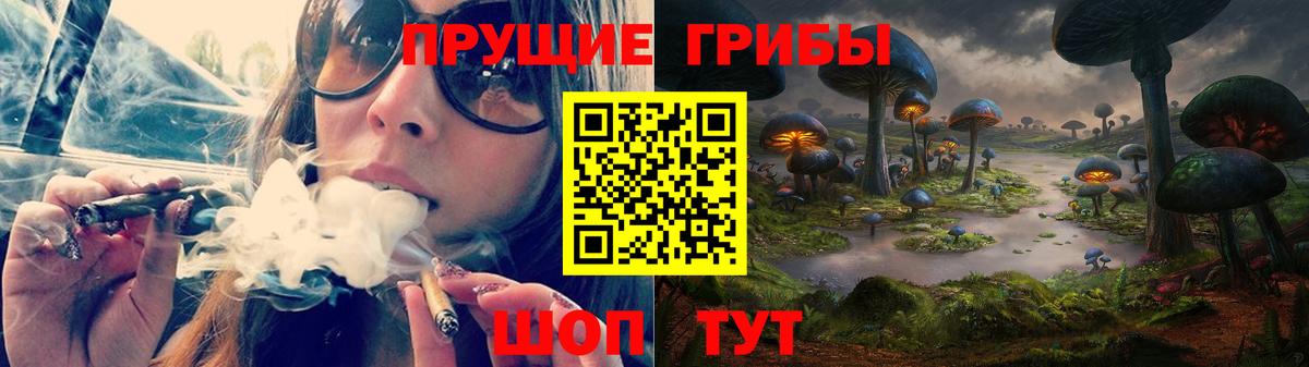Галлюциногенные грибы MAGIC MUSHROOMS Москва